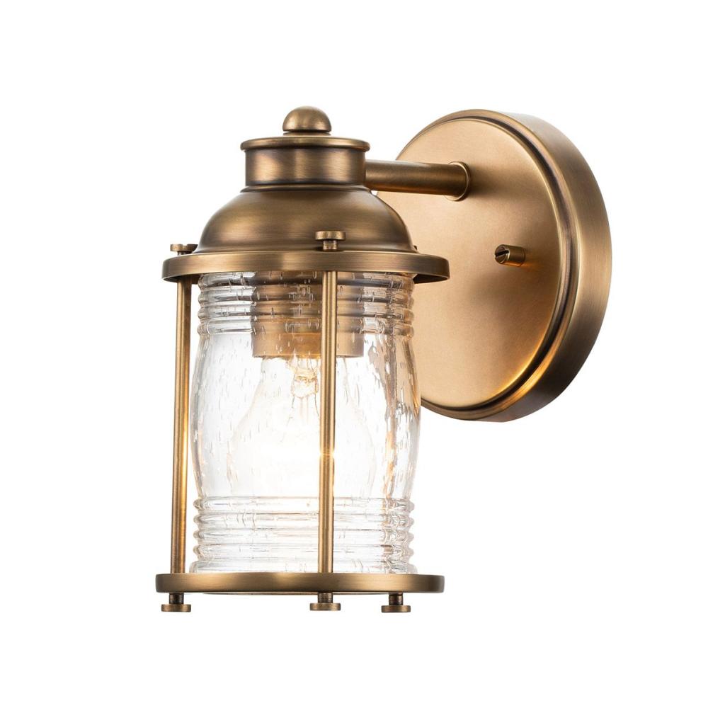 angol cottage bronz furdoszoba fali lampa klasszikus mediterran vintage rez tukor vilagitas furdo vizallo ip vedett.jpg